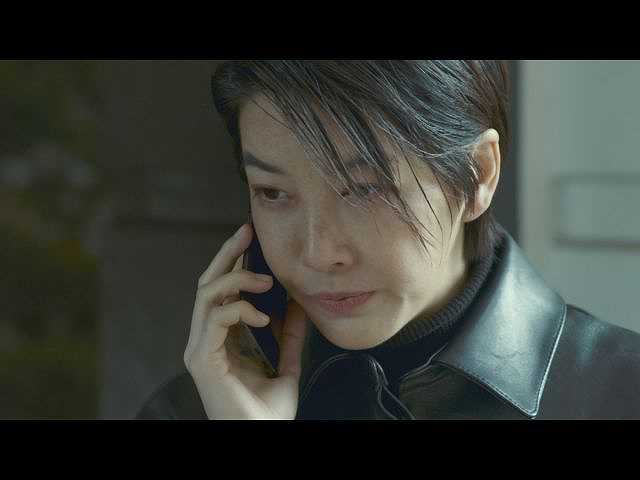 (字幕版)第7話