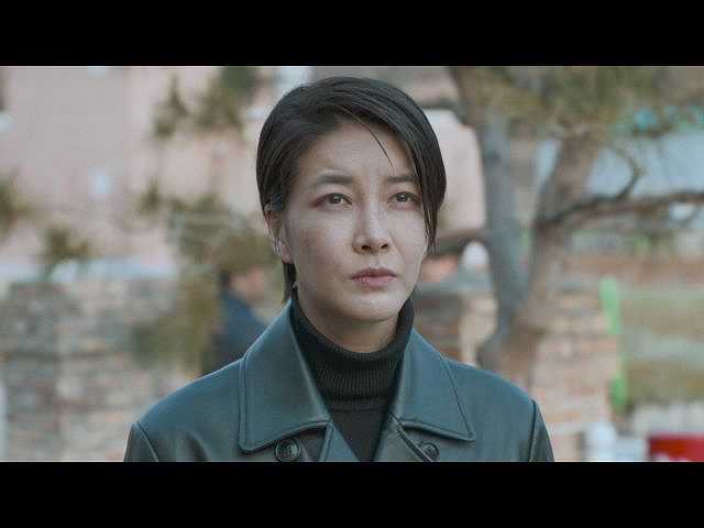 (字幕版)第13話