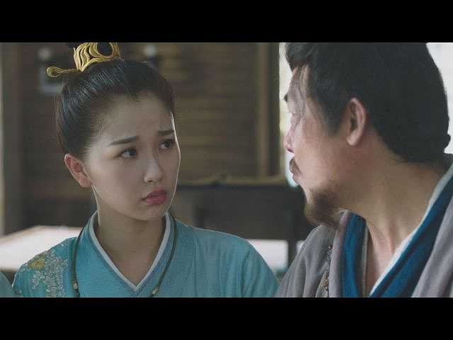 第11話 (字幕版)不可解な疫病