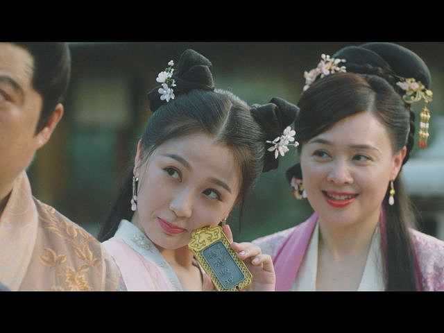 第15話 (字幕版)人食い婆