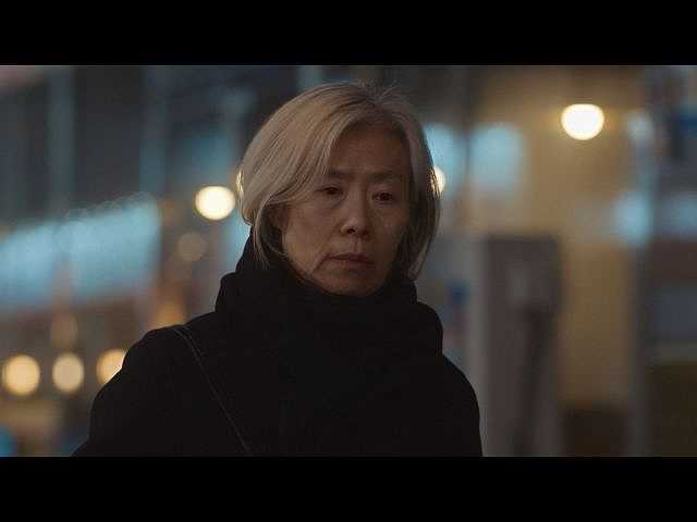 (字幕版)第11話