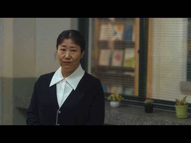 (字幕版)第14話