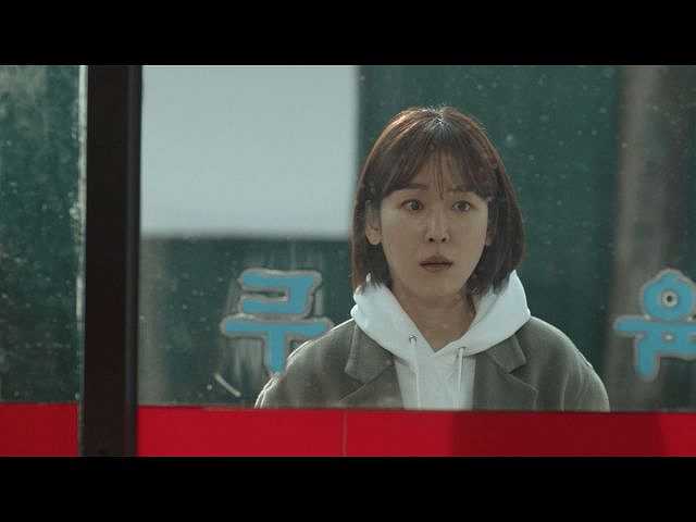 (字幕版)第16話
