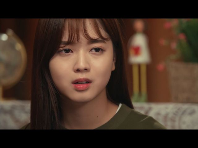 第8話 (字幕版)父親の資格