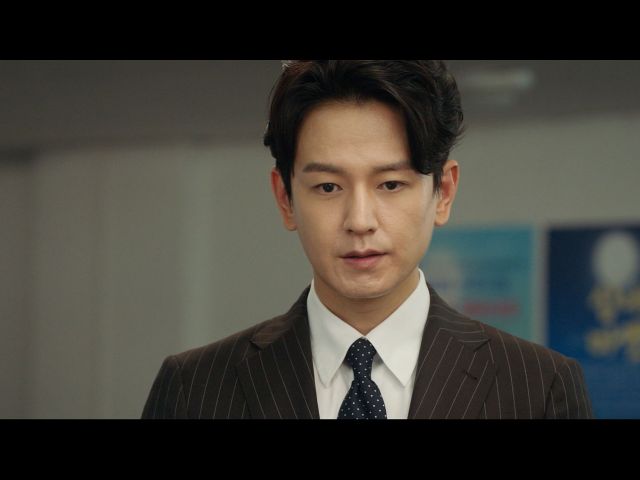 第11話 (字幕版)補償金