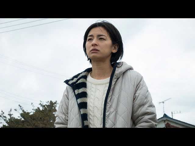 第1話