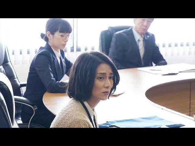 第2話