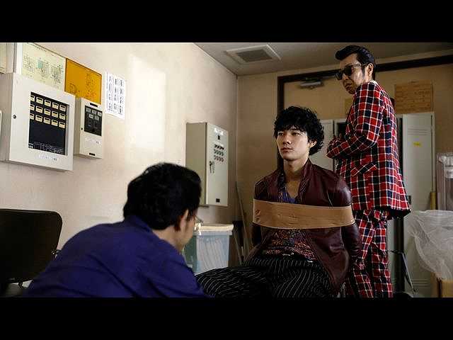 第2話