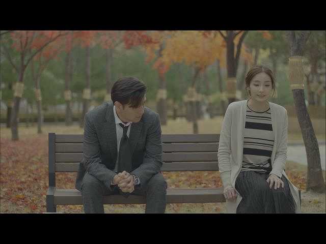 (字幕版)第3話