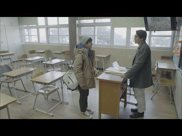 (字幕版)第10話