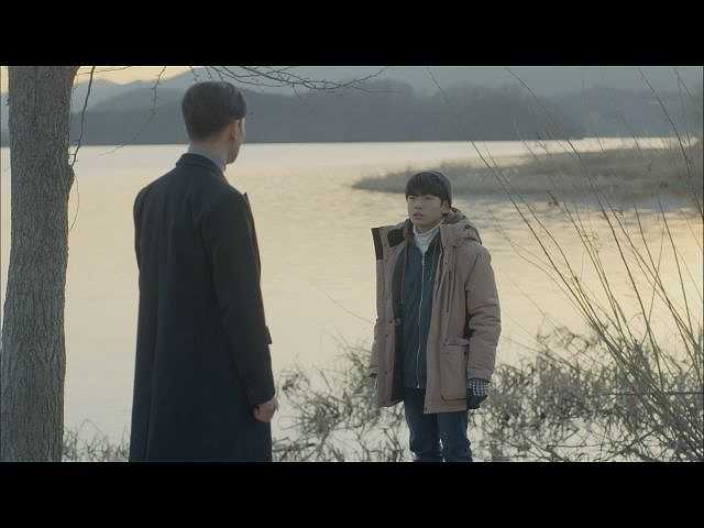 (字幕版)第12話
