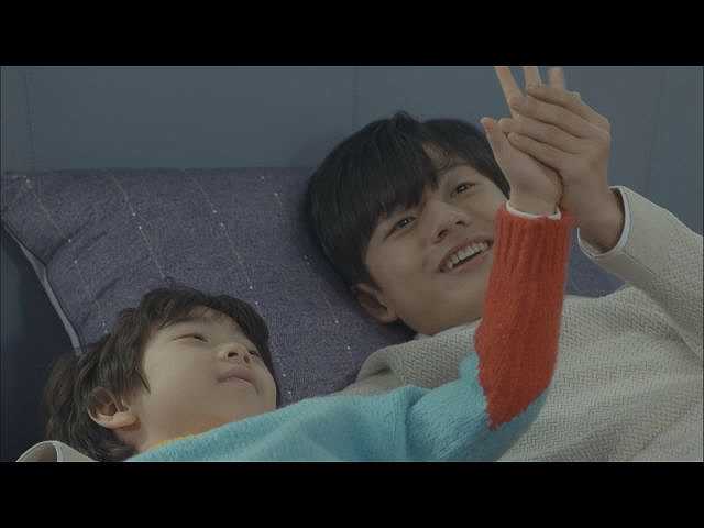(字幕版)第15話