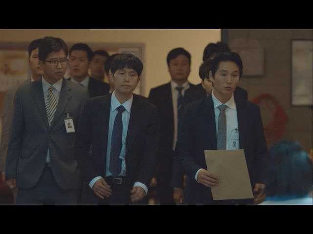 (字幕版)第14話
