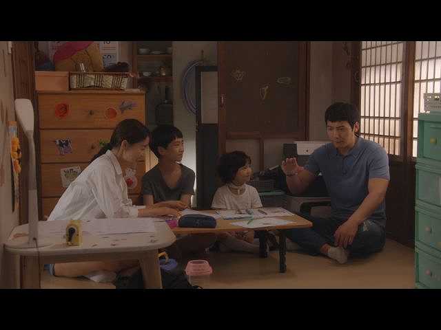 (字幕版)第15話
