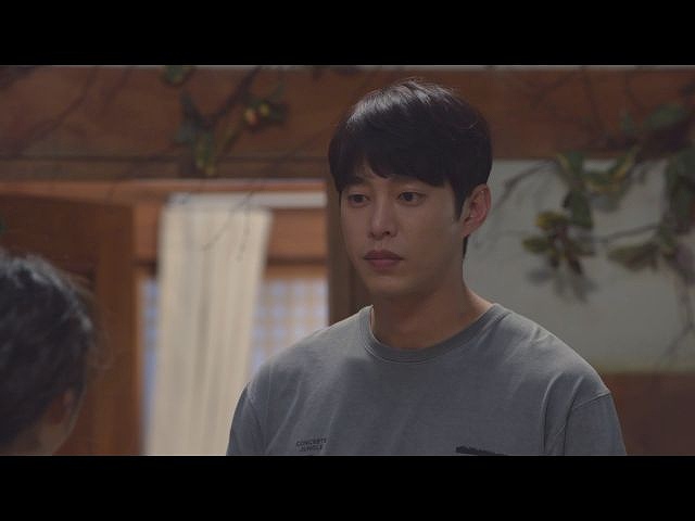 第4話 (字幕版)誰にも言えない秘密