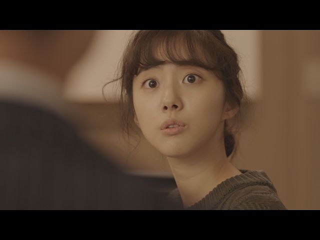 第5話 (字幕版)彼女の事情