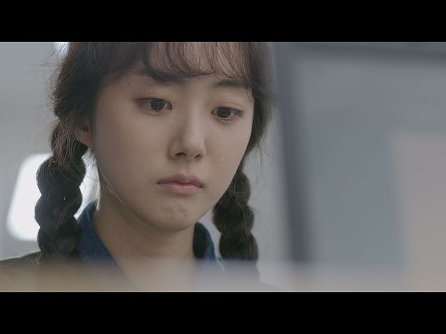 第7話 (字幕版)乗り越えるべきこと