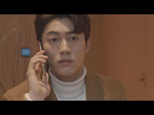 第26話 (字幕版)オーマイゴッド!