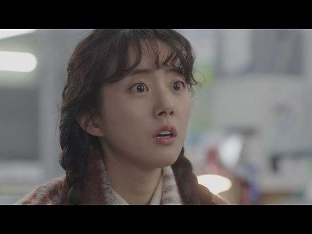第27話 (字幕版)不可解な盗難事件