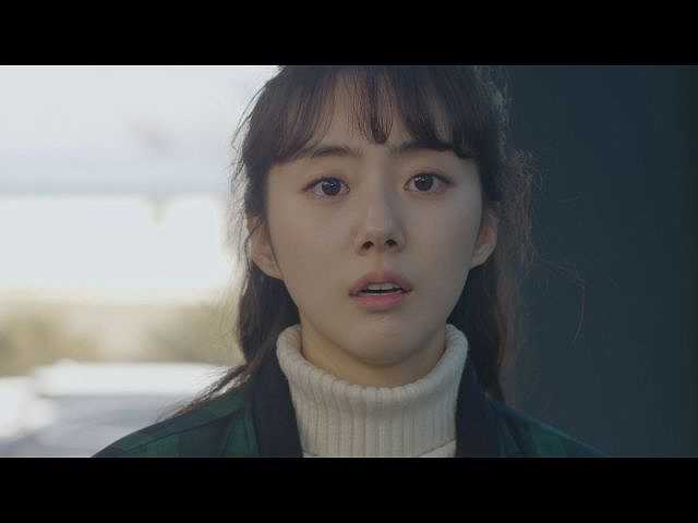 第42話 (字幕版)幸せのための選択