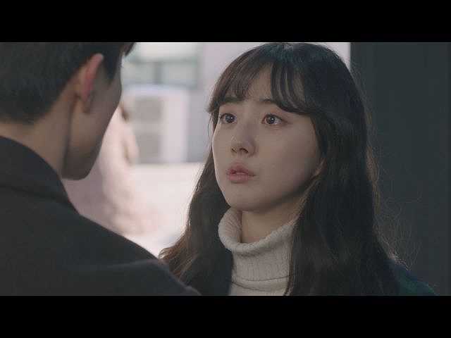 第52話 (字幕版)愛する人を守るため