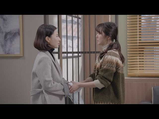 第53話 (字幕版)悔い改めの心