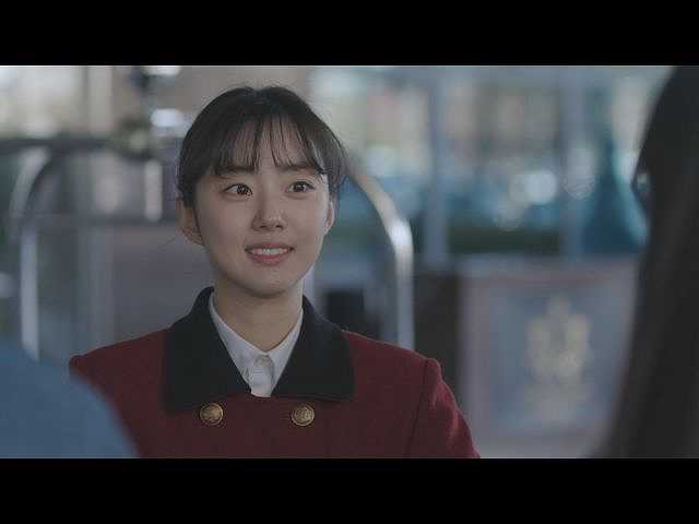 第54話 (字幕版)新たな船出