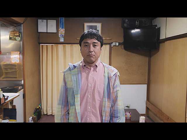 #6 続・久留里