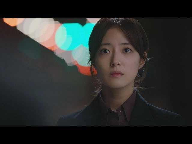 第8話 (字幕版)私の患者