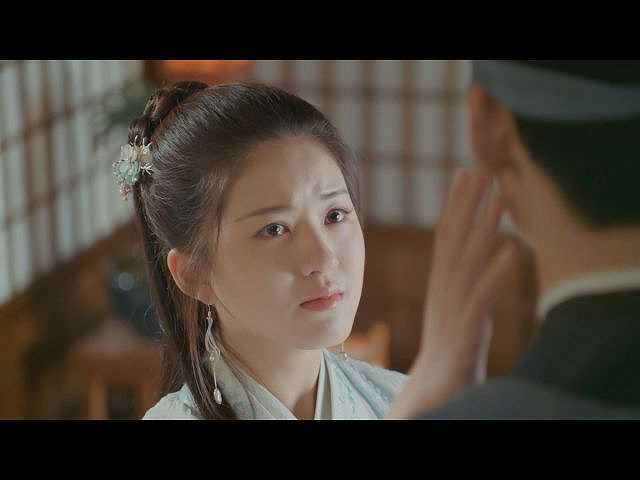第8話 (字幕版)内通者の正体