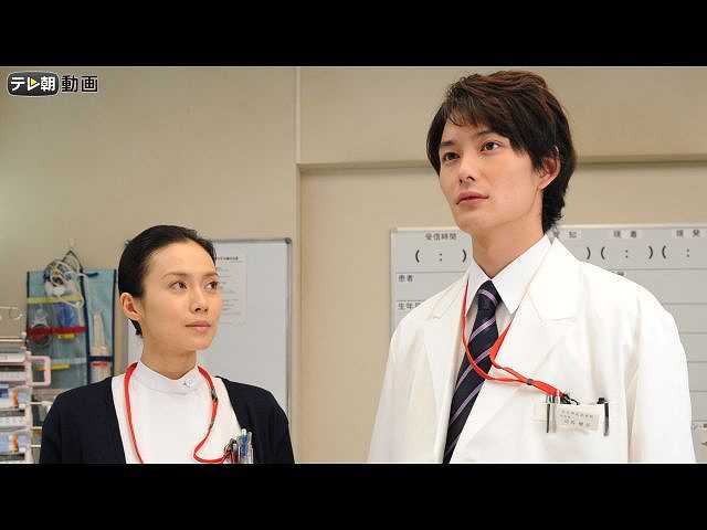 第1話