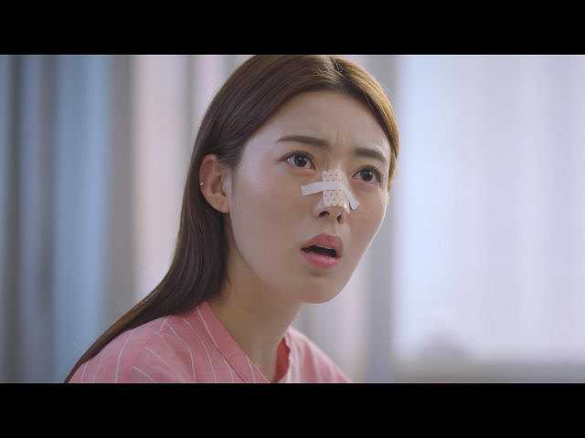 第6話 (字幕版)ハンドクリームは優しく潤す