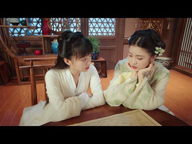 第8話 (字幕版)運命の相手