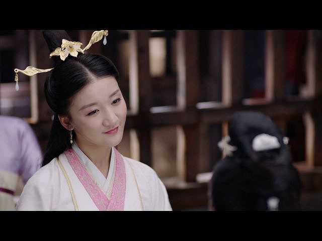 第12話 (字幕版)潔白の証明
