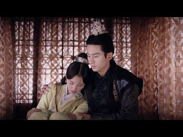 第13話 (字幕版)正体