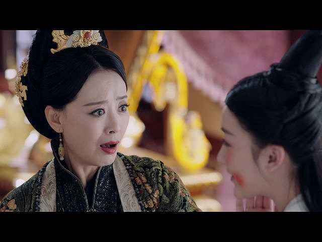第15話 (字幕版)里帰り