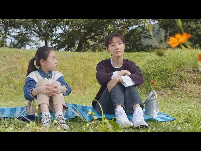 (字幕版)第7話