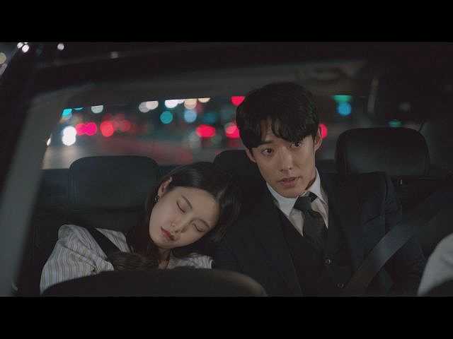 (字幕版)第15話