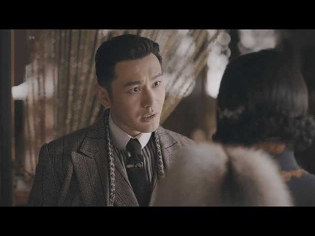 第4話 (字幕版)真実から生まれる物語