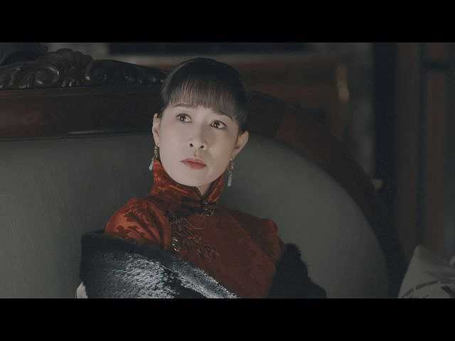 第11話 (字幕版)侮辱