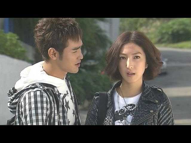 (字幕版)第7話