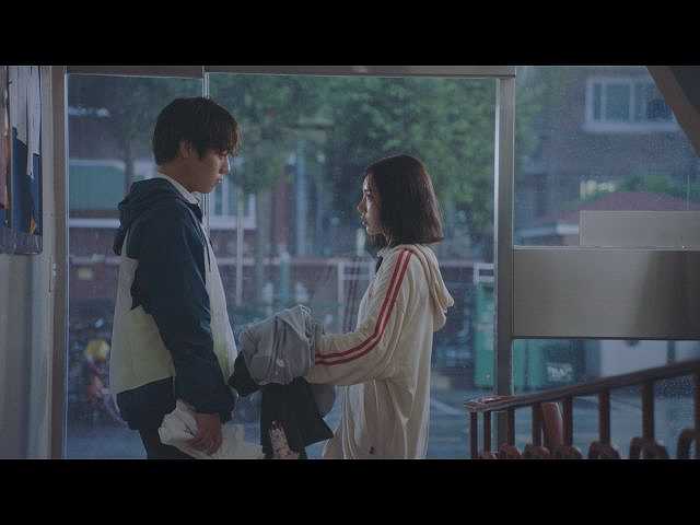 (字幕版)第2話