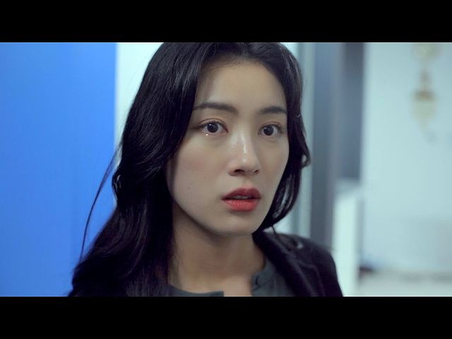 (字幕版)第1話