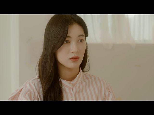 (字幕版)第6話