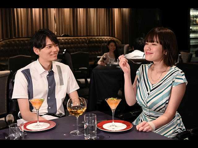 episode2 「俺通信」に気をつけろ!
