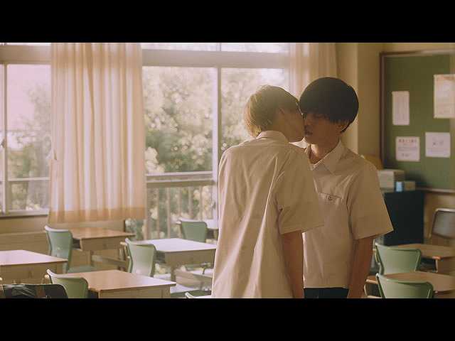 #5 再び弾け飛んだ弦
