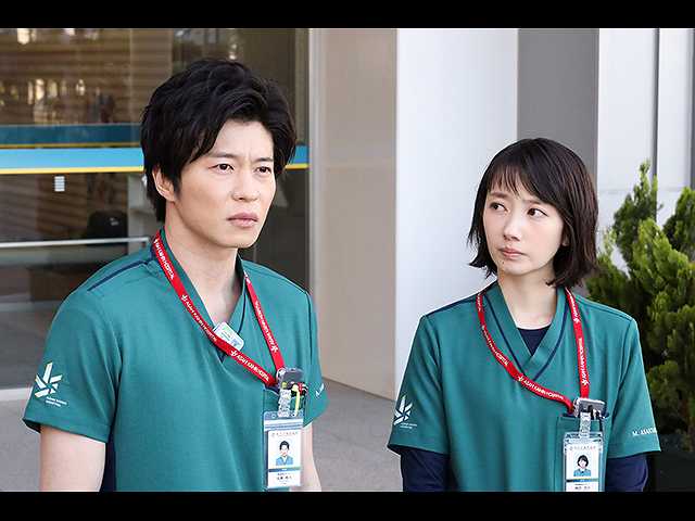 #5 明かされる成瀬が抱える過去の秘密!!