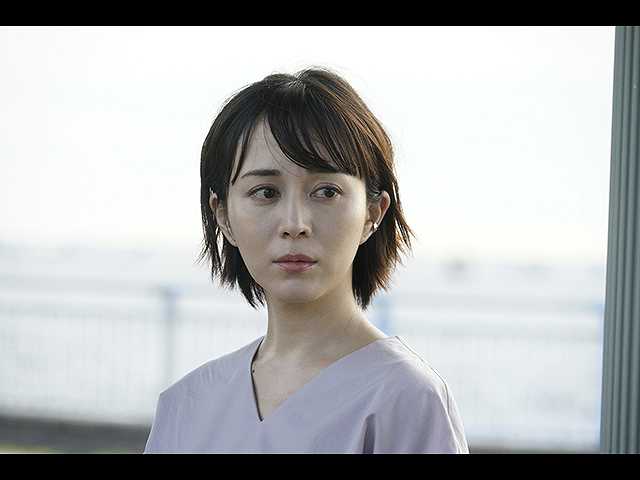 #11 大切な居場所とは?無くした情熱と好きを取り戻す…
