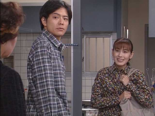 #6 静かな思惑