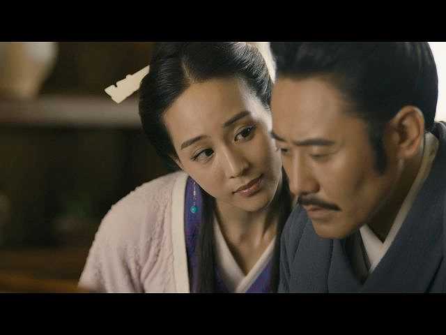 第29話 (字幕版)甘い罠